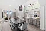 1111 Richards Street - Photo 1