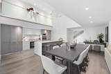1111 Richards Street - Photo 10