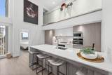 1111 Richards Street - Photo 11
