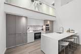 1111 Richards Street - Photo 12