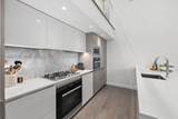 1111 Richards Street - Photo 13