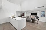 1111 Richards Street - Photo 14