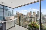 1111 Richards Street - Photo 15