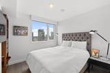1111 Richards Street - Photo 18