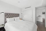 1111 Richards Street - Photo 19