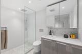 1111 Richards Street - Photo 20