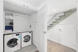 1111 Richards Street - Photo 21
