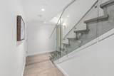 1111 Richards Street - Photo 22