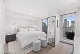 1111 Richards Street - Photo 23