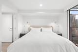 1111 Richards Street - Photo 24