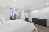 1111 Richards Street - Photo 25