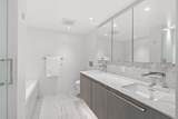 1111 Richards Street - Photo 26