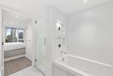 1111 Richards Street - Photo 27