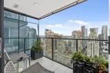 1111 Richards Street - Photo 28