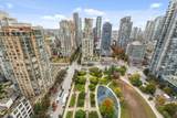 1111 Richards Street - Photo 29
