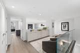 1111 Richards Street - Photo 30