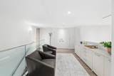 1111 Richards Street - Photo 31