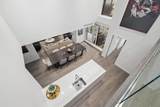 1111 Richards Street - Photo 32