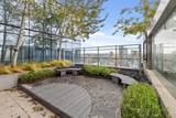 1111 Richards Street - Photo 34