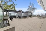 1111 Richards Street - Photo 35
