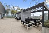 1111 Richards Street - Photo 36