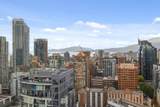 1111 Richards Street - Photo 37