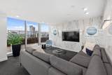 1111 Richards Street - Photo 38