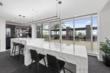 1111 Richards Street - Photo 39