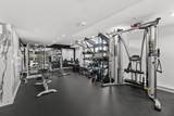 1111 Richards Street - Photo 40