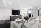1111 Richards Street - Photo 5