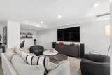 1111 Richards Street - Photo 6