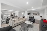 1111 Richards Street - Photo 7
