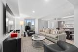 1111 Richards Street - Photo 8