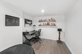 1111 Richards Street - Photo 9