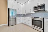 4753 River Road - Photo 10
