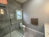 12343 93A Avenue - Photo 19