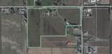 32702 Harris Road - Photo 1