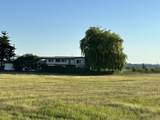 32702 Harris Road - Photo 23