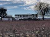 32702 Harris Road - Photo 3