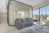 1033 Nelson Street - Photo 10