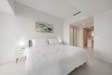 1033 Nelson Street - Photo 11
