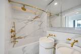 1033 Nelson Street - Photo 12