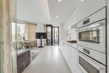 1033 Nelson Street - Photo 13