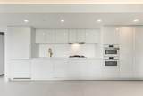 1033 Nelson Street - Photo 14