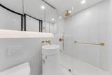 1033 Nelson Street - Photo 15