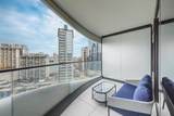 1033 Nelson Street - Photo 16