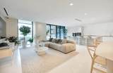 1033 Nelson Street - Photo 17