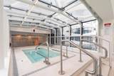 1033 Nelson Street - Photo 18