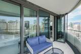 1033 Nelson Street - Photo 20