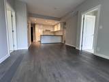 5687 Gray Avenue - Photo 4